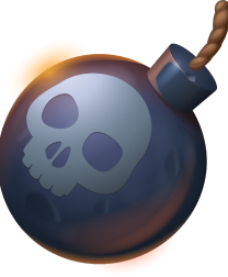 Bomb